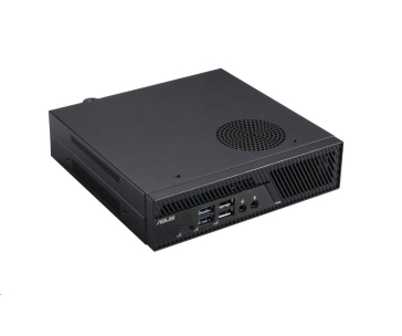 ASUS PC PB63-B7016MH i7-13700 8Core 5.1GHz 16GB 512GB WIFI DP HDMI bez OS