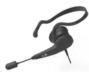 Zebra HS3100 Headset