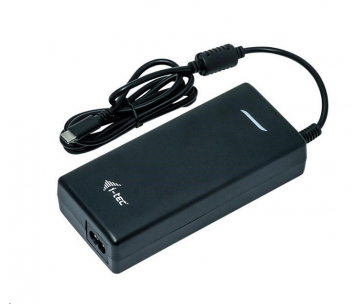i-tec USB4 Metal Docking station Dual 4K HDMI DP with Power Delivery 80 W + Univ.Charg. 112W