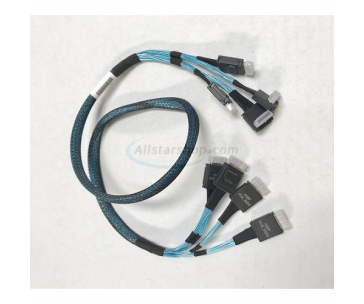 INTEL Oculink Cable Kit A2U4PSWCXCXK1
