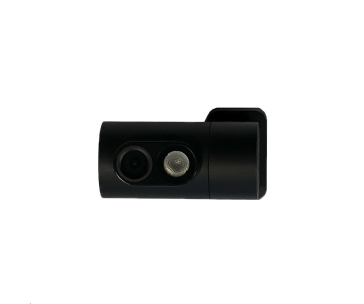 LAMAX C11 GPS 4K interierová IR kamera
