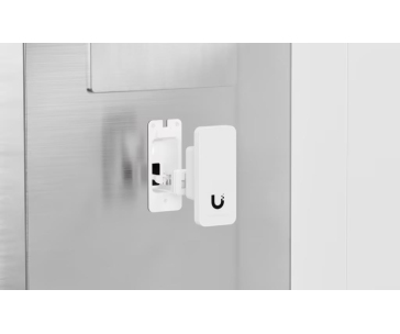UBNT UA-SK-Elevator Starter Kit
