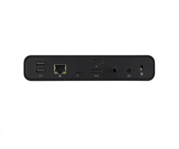 ASUS DC300 3 Display USB-C Dock