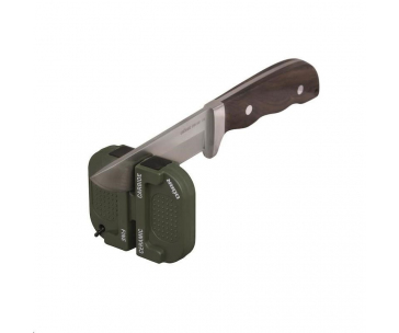 Doerr KnifeSharpener MINI XS-2 ostřič nožů