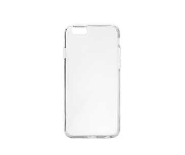 Rhinotech SHELL case pro Apple iPhone Apple iPhone 6 Plus / 6S Plus transparentní