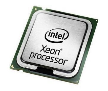 Intel Xeon-Gold 6234 (3.3GHz/8core/130W) Processor Kit HPE DL360 Gen10