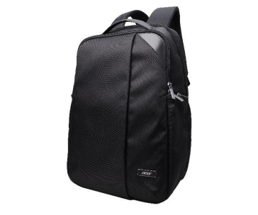 ACER Business backpack
