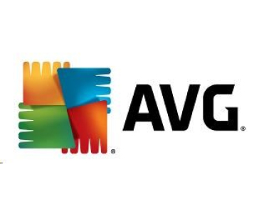 _Prodloužení AVG File Server Business Edition 4 lic. na 12 měsíců