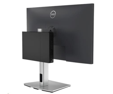 DELL STAND Micro Form Factor All-in-One - MFS22NO backward compatible