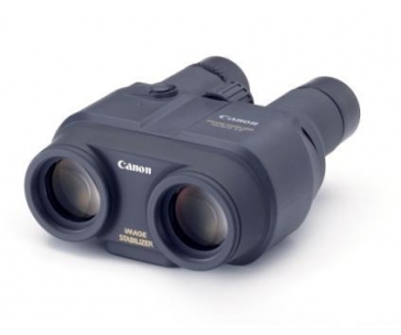Canon Binocular 10 x 42 L IS WP dalekohled