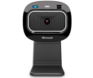 Microsoft kamera L2 LifeCam HD-3000 Win USB