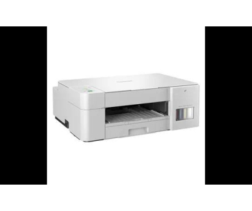 BROTHER multifunkce inkoustová DCP-T426W A4 64MB 1200x6000 16ppm 150listů USB 2.0 WIIFI - INKTANK
