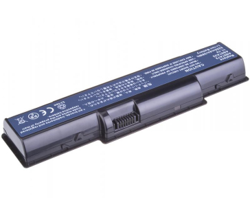 AVACOM baterie pro Acer Aspire 4920/4310, eMachines E525 Li-Ion 11,1V 5200mAh 58Wh