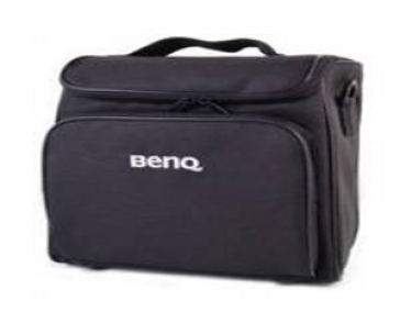 BENQ Accessories taška pro  pro 6kovou řadu projektorů