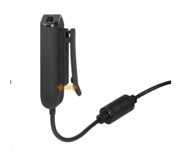Technaxx rodinná nabíječka do auta 4x USB (4x max. 2,4A)