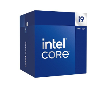 CPU INTEL Core i9-14900, až 5.8GHz, 36MB L3, LGA1700, BOX