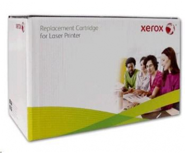 Xerox alternativní toner Brother TN245M pro HL 3140cw/3150CDW/3170CDW, DCP 9020CDW, MFC 9140CDN (2200str, Magenta)