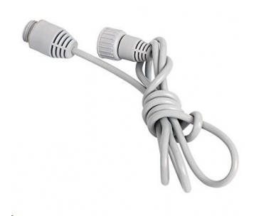 Ecovacs prodlužovací kabel pro Winbot: W710,W730,W830,W850,W930,W950
