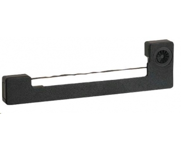 Epson páska černá ERC-09 pro HX-20, M-160/M-180/M-190 (ERC09B)