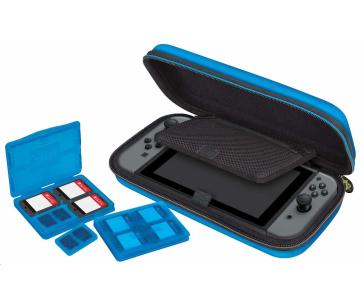 Nintendo NNS42BR pouzdro pro Nintendo Switch