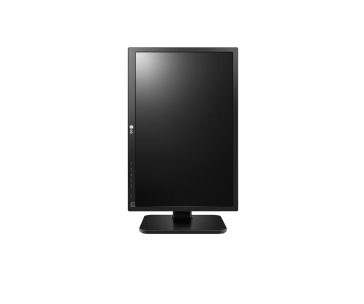 LG MT IPS LCD 23,8" 24BK45HP-B - IPS panel, 1920x1080, D-Sub, HDMI, vyskove stavitelny