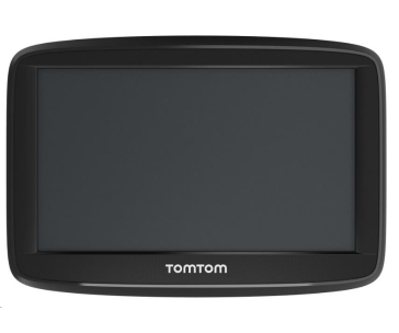 TomTom GO BASIC 5" EU45