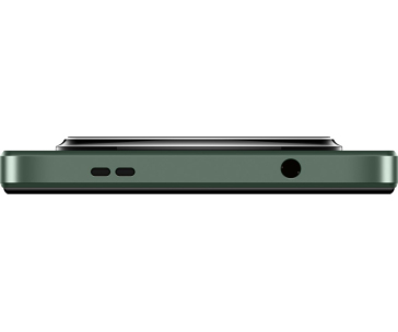Xiaomi Redmi A3 3GB/64GB, Forest Green EU