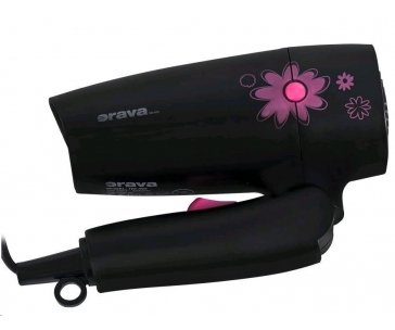 ORAVA HD-402 vysoušeč vlasů