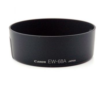 Canon EW-68A sluneční clona
