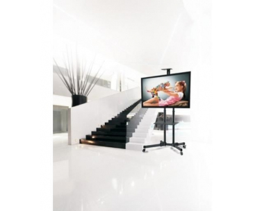 Reflecta TV STAND 70VCE Shelf televizní stolek