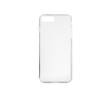 Rhinotech SHELL case pro Apple iPhone Apple iPhone 12 / 12 Pro transparentní
