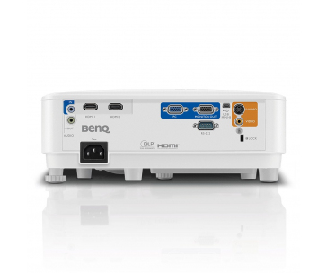 BENQ PRJ MH550 FULL HD, 3500 ANSI;HDMI,2W speaker