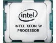 CPU INTEL XEON W-2133, LGA2066, 3.60 GHz, 8,25MB L3, 6/12, tray (bez chladiče)
