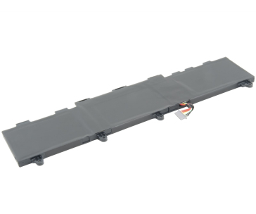 AVACOM baterie pro HP EliteBook 850 G7, 850 G8 Li-Pol 11,55V 4500mAh 52Wh