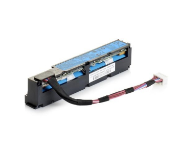 HPE ProLiant DL3X5 Gen11 Smart Storage Battery 2P 96W Cable Kit