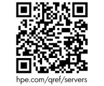 HPE PL ML30g11 E-2436 (2.9G/6C12T/65W) 16G VROC(sataSWraid) 8SFF-HP C262 800W 4x1G NBD311