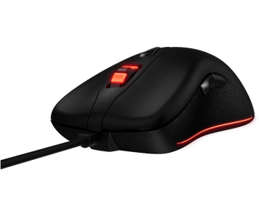 ADATA XPG herní myš INFAREX M20 Gaming mouse