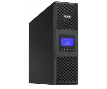 Eaton UPS 9SX 6000i RT3U, 6kVA, LCD
