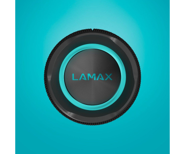 LAMAX Sounder2 Play Bluetooth reproduktor