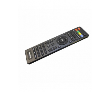 ORAVA LT-1070 LED TV, 42" 106cm,Full HD (1920 x1080) ,DVB-T/T2/C (MPEG2, MPEG4)