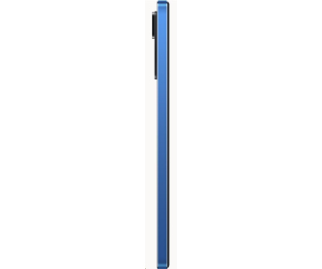 Redmi Note 11 Pro 5G 6GB/128GB Atlantic Blue EU