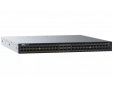 Dell EMC Switch S4148F-ON 1U 48x10GbE SFP+ 4xQSFP28 2xQSFP+ IO to PSU  2 PSU OS10