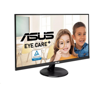 ASUS LCD 28" VP289Q 3840x2160 IPS LED 350cd 5ms 60hz REPRO DP HDMI VESA 100x100 - HDMI kabel