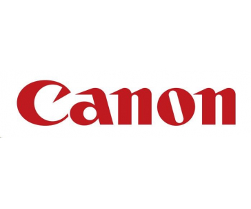 Canon Odpadní nádobka pro   (iR-C250i, C350i, C351iF, C1325iF, C1335iF)