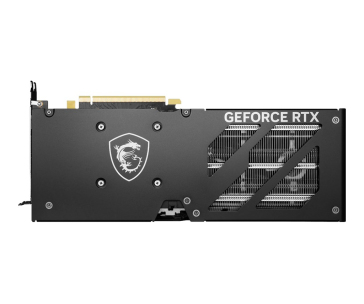 MSI VGA NVIDIA GeForce RTX 4060 Ti GAMING X SLIM 16G, 16G GDDR6, 3xDP, 1xHDMI