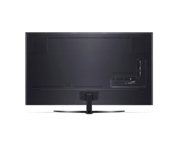 LG 65QNED913QE QNED TV 65'', Procesor a7 Gen6 AI, webOS smart TV