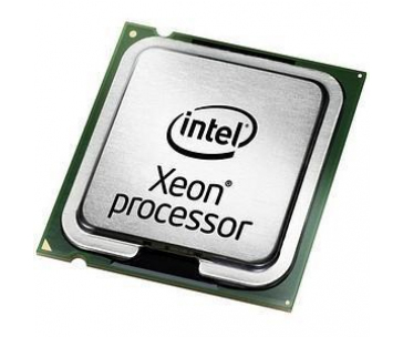 Intel Xeon-Silver 4309Y 2.8GHz 8-core 105W Processor for HPE dl360/380g10 plus
