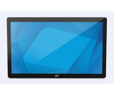 Elo 2402L, without stand, 61 cm (24''), Projected Capacitive, Full HD