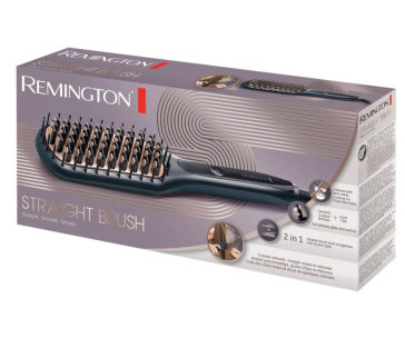 Remington CB7400 žehlicí kartáč na vlasy,