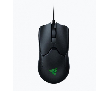 RAZER herní myš Viper V2 (8kHz), Ambidextrous Gaming Mouse